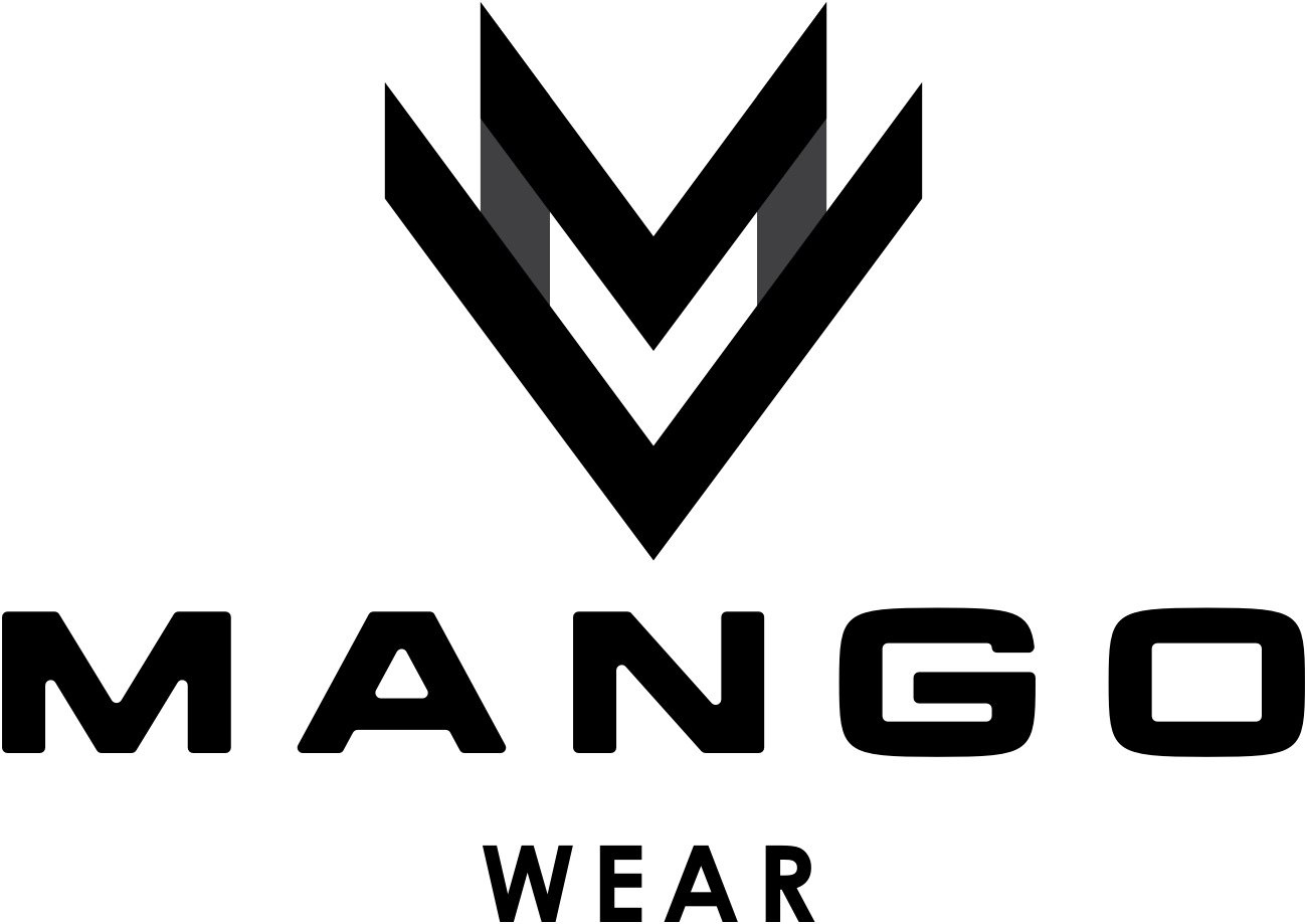 Mango Wears